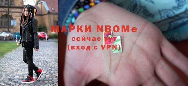 соль ск Алзамай