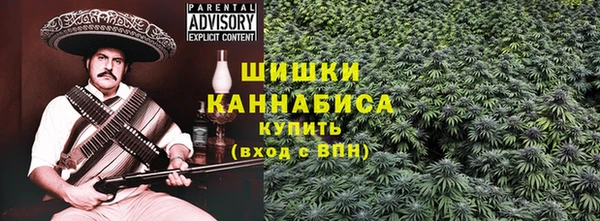 соль ск Алзамай