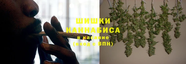 соль ск Алзамай