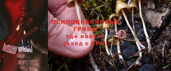 таблы Алексеевка