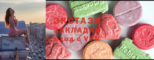 гидра Алексин